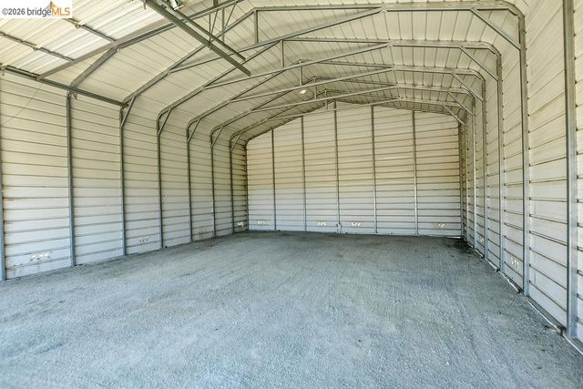 420 Lone Oak Ct, Brentwood, CA 94513