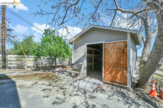 420 Lone Oak Ct, Brentwood, CA 94513