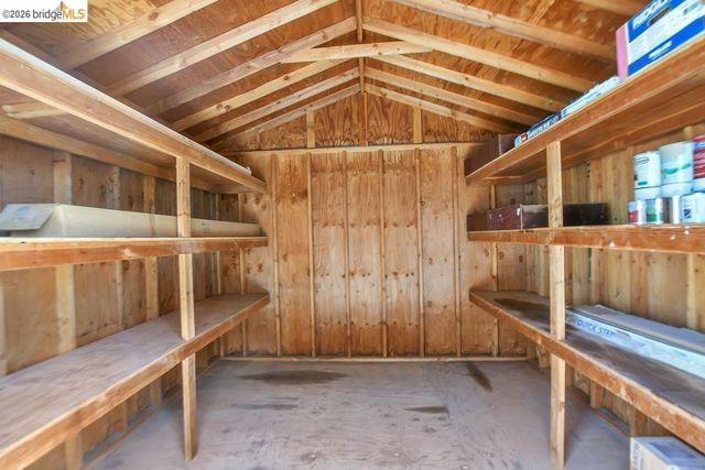 420 Lone Oak Ct, Brentwood, CA 94513