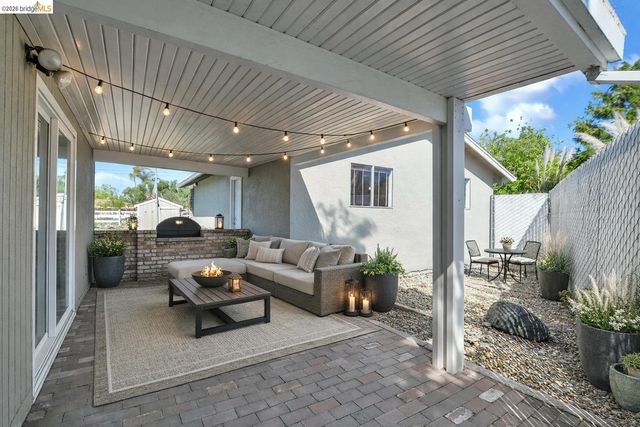 420 Lone Oak Ct, Brentwood, CA 94513