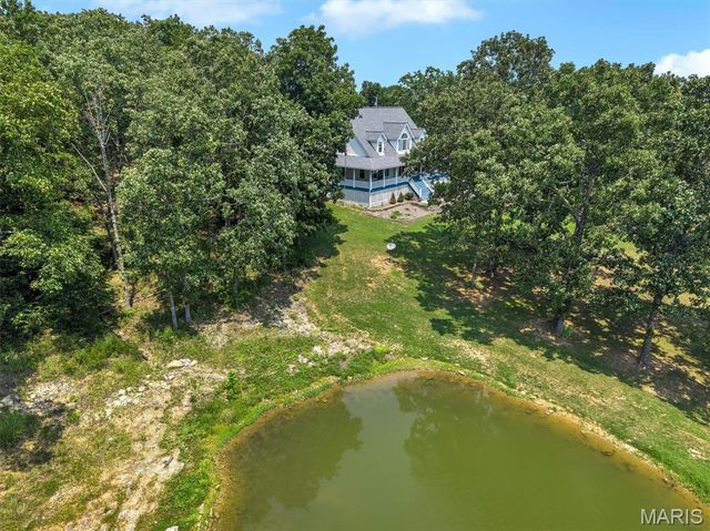 4051 Oakbrook Road, De Soto, MO 63020