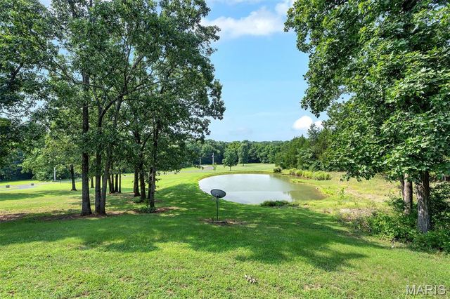 4051 Oakbrook Road, De Soto, MO 63020