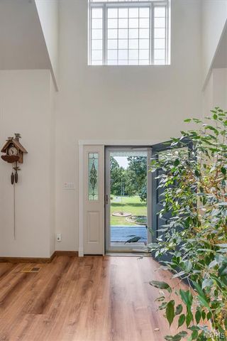 4051 Oakbrook Road, De Soto, MO 63020