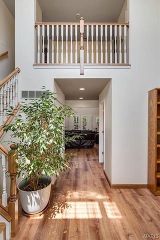 4051 Oakbrook Road, De Soto, MO 63020