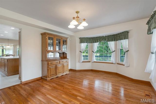 4051 Oakbrook Road, De Soto, MO 63020