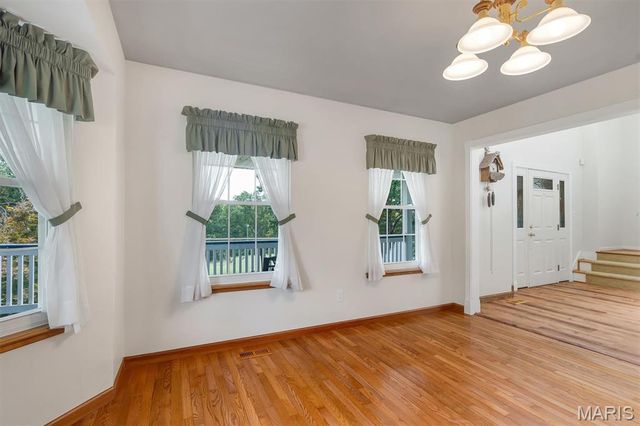 4051 Oakbrook Road, De Soto, MO 63020