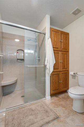 4051 Oakbrook Road, De Soto, MO 63020