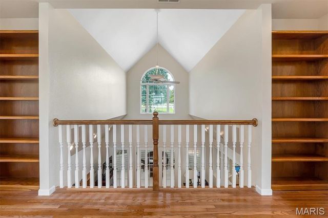 4051 Oakbrook Road, De Soto, MO 63020