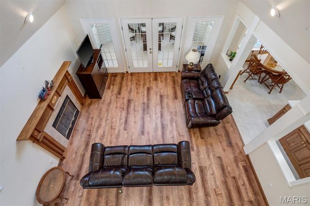 4051 Oakbrook Road, De Soto, MO 63020