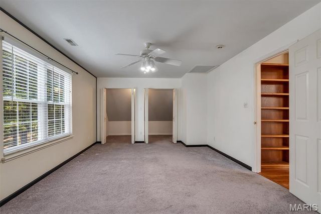 4051 Oakbrook Road, De Soto, MO 63020