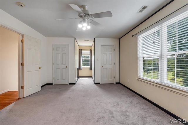 4051 Oakbrook Road, De Soto, MO 63020