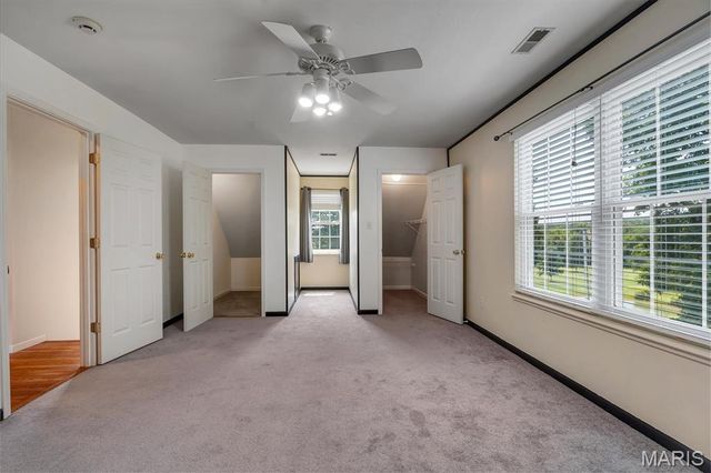 4051 Oakbrook Road, De Soto, MO 63020