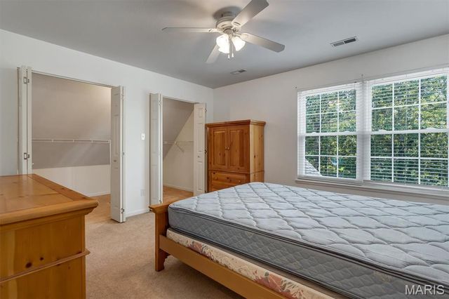 4051 Oakbrook Road, De Soto, MO 63020