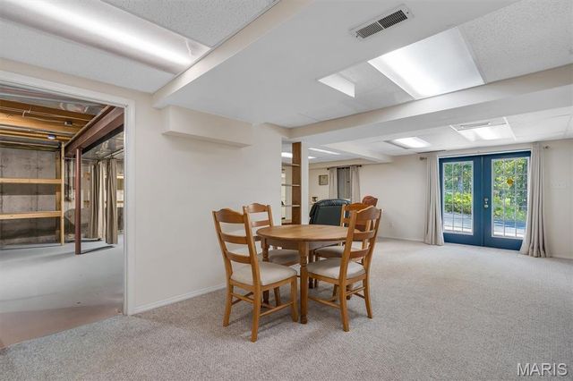 4051 Oakbrook Road, De Soto, MO 63020