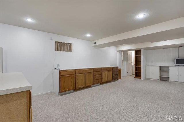 4051 Oakbrook Road, De Soto, MO 63020