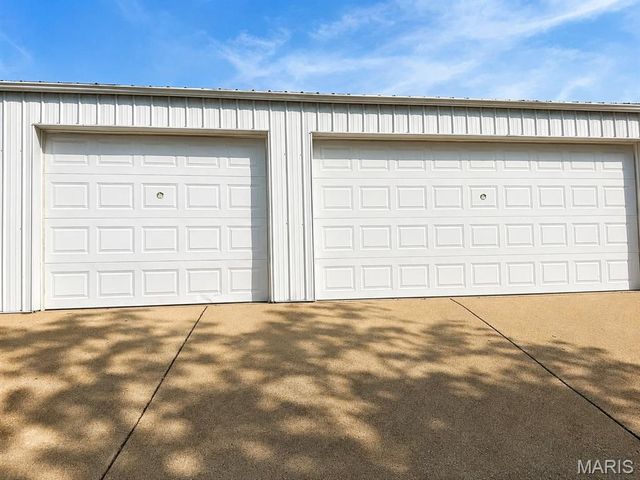 4051 Oakbrook Road, De Soto, MO 63020