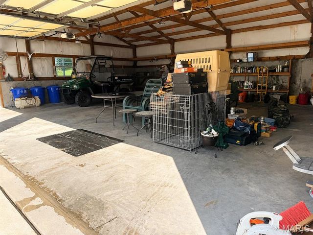 4051 Oakbrook Road, De Soto, MO 63020