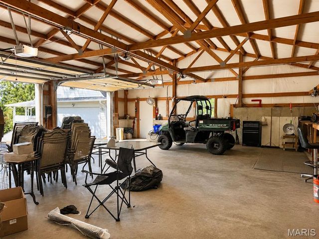 4051 Oakbrook Road, De Soto, MO 63020
