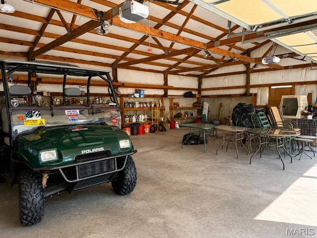 4051 Oakbrook Road, De Soto, MO 63020