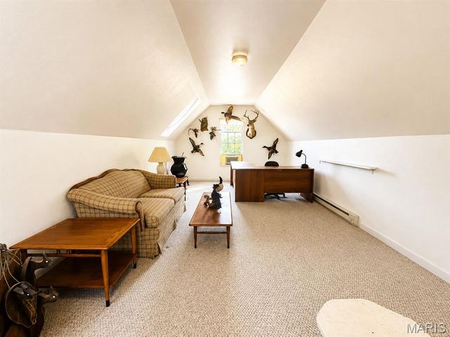 4051 Oakbrook Road, De Soto, MO 63020