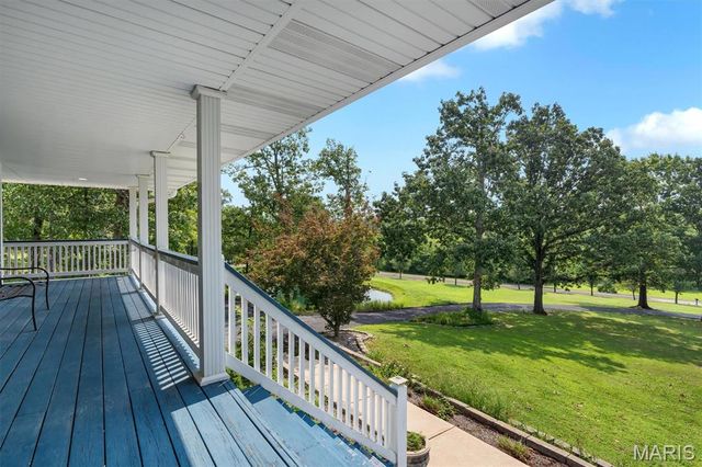 4051 Oakbrook Road, De Soto, MO 63020