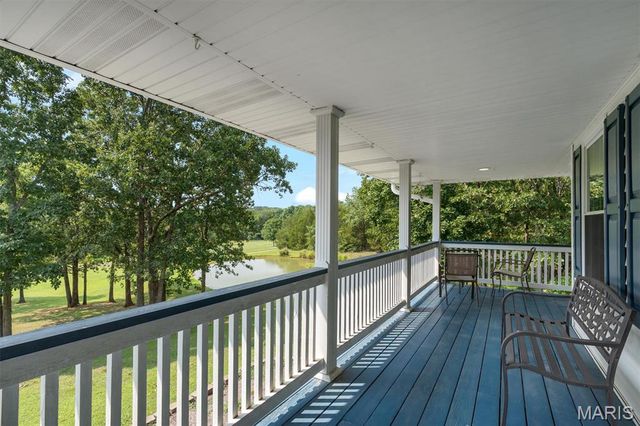 4051 Oakbrook Road, De Soto, MO 63020