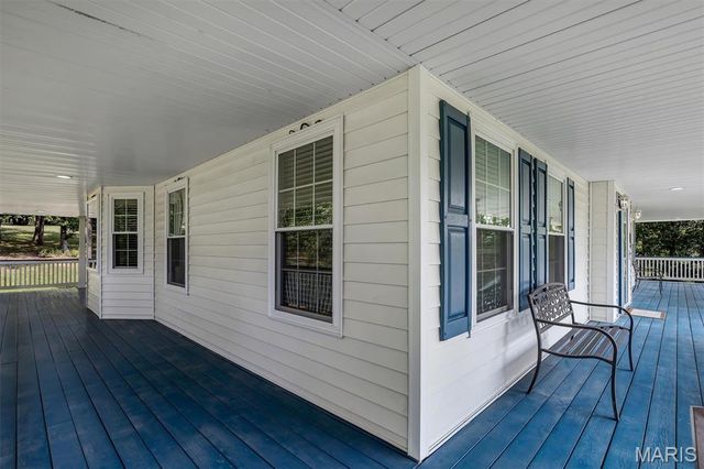 4051 Oakbrook Road, De Soto, MO 63020