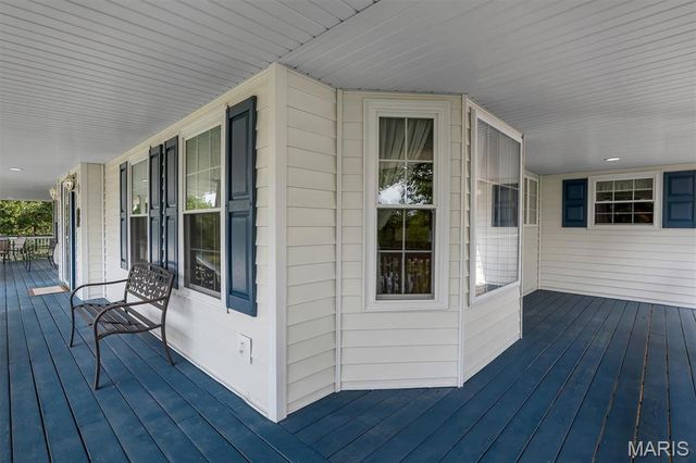4051 Oakbrook Road, De Soto, MO 63020