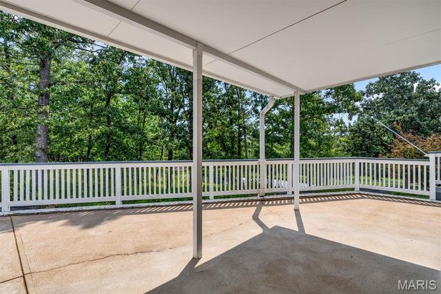 4051 Oakbrook Road, De Soto, MO 63020