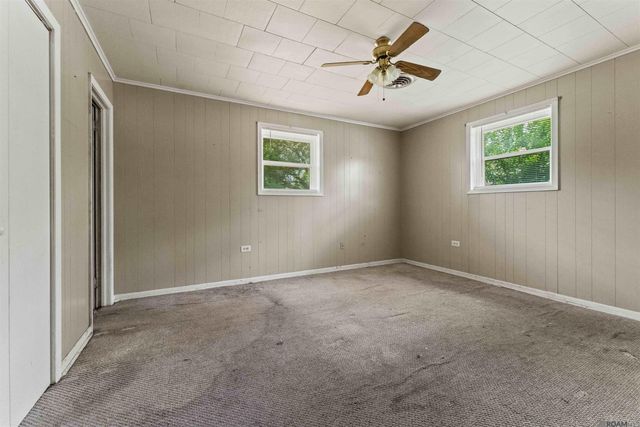 314 Vatican Dr, Donaldsonville, LA 70346
