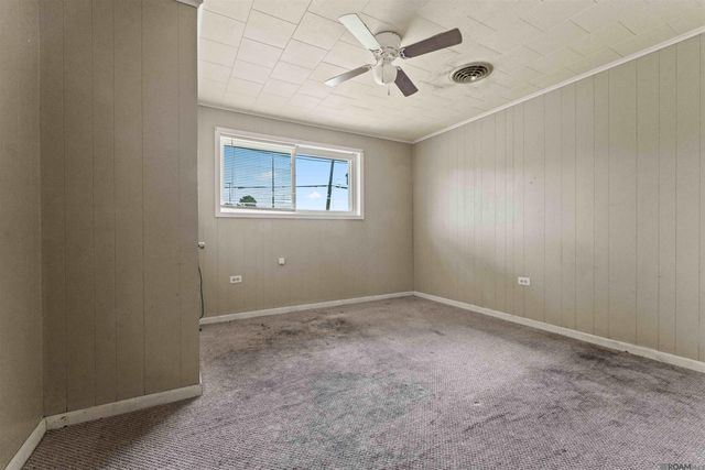 314 Vatican Dr, Donaldsonville, LA 70346
