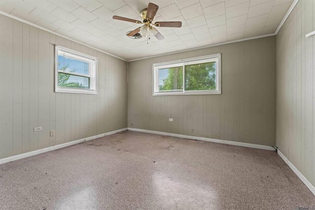 314 Vatican Dr, Donaldsonville, LA 70346