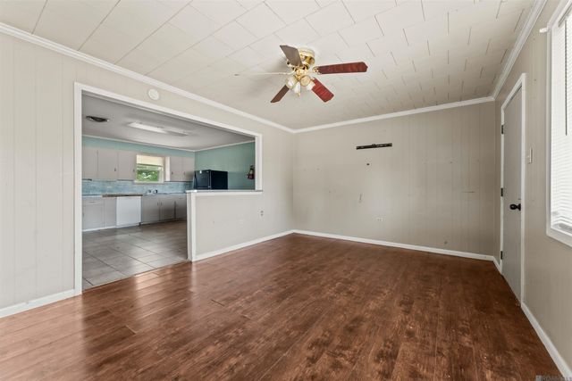 314 Vatican Dr, Donaldsonville, LA 70346