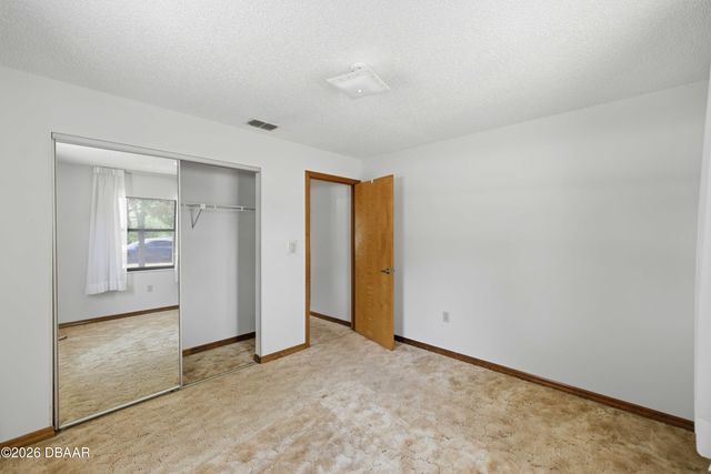 3051 SW 98th Street Road, Ocala, FL 34476