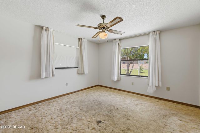 3051 SW 98th Street Road, Ocala, FL 34476