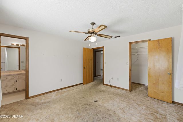 3051 SW 98th Street Road, Ocala, FL 34476