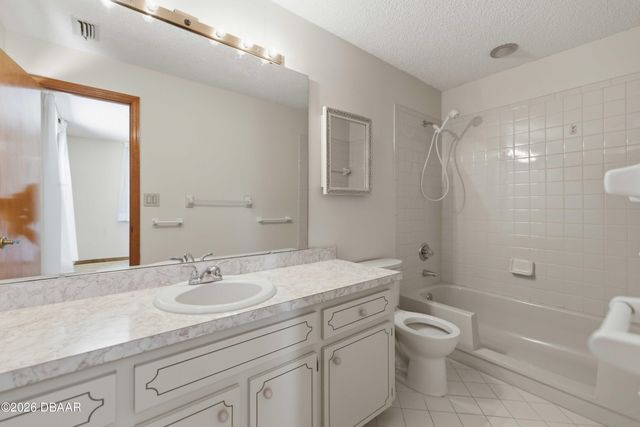 3051 SW 98th Street Road, Ocala, FL 34476