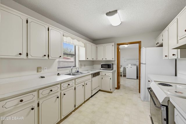 3051 SW 98th Street Road, Ocala, FL 34476