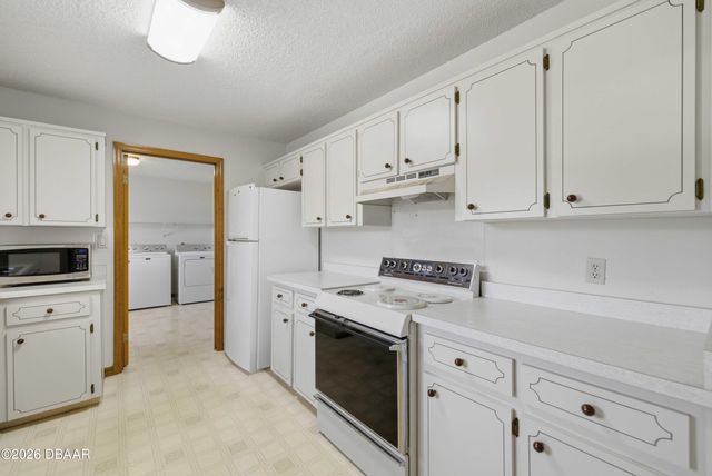 3051 SW 98th Street Road, Ocala, FL 34476