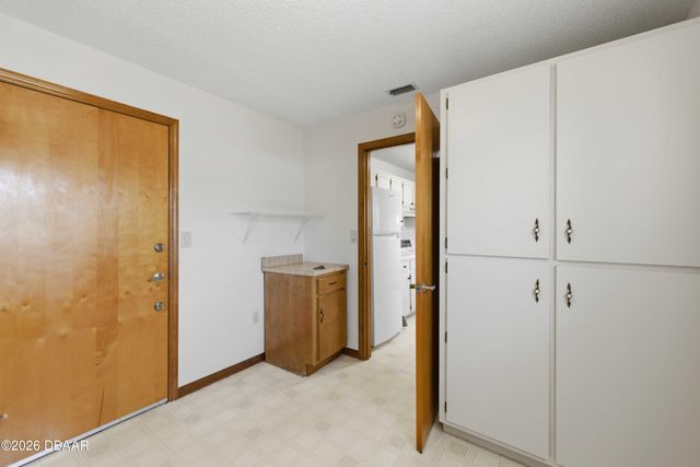 3051 SW 98th Street Road, Ocala, FL 34476