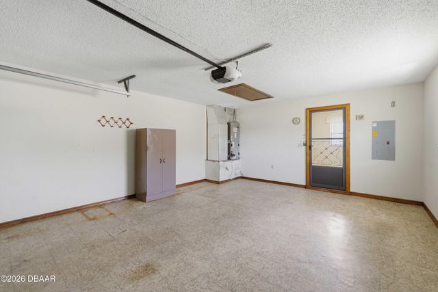 3051 SW 98th Street Road, Ocala, FL 34476