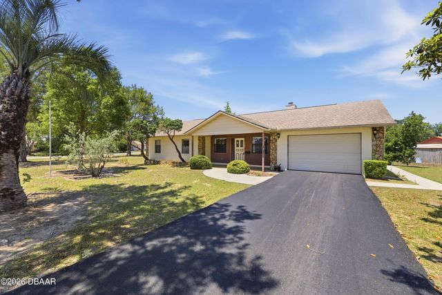 3051 SW 98th Street Road, Ocala, FL 34476