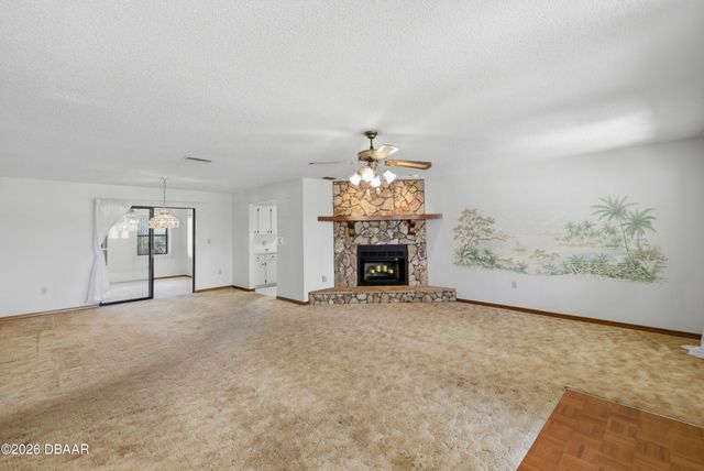 3051 SW 98th Street Road, Ocala, FL 34476