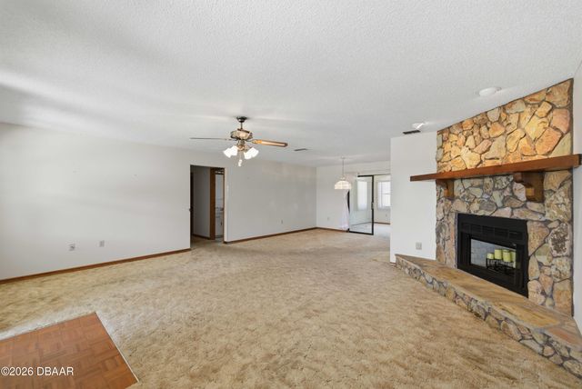 3051 SW 98th Street Road, Ocala, FL 34476