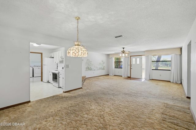 3051 SW 98th Street Road, Ocala, FL 34476