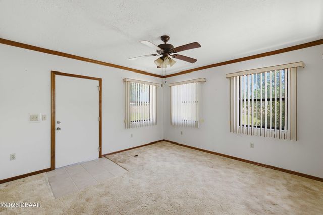 3051 SW 98th Street Road, Ocala, FL 34476