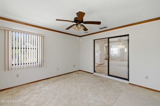3051 SW 98th Street Road, Ocala, FL 34476