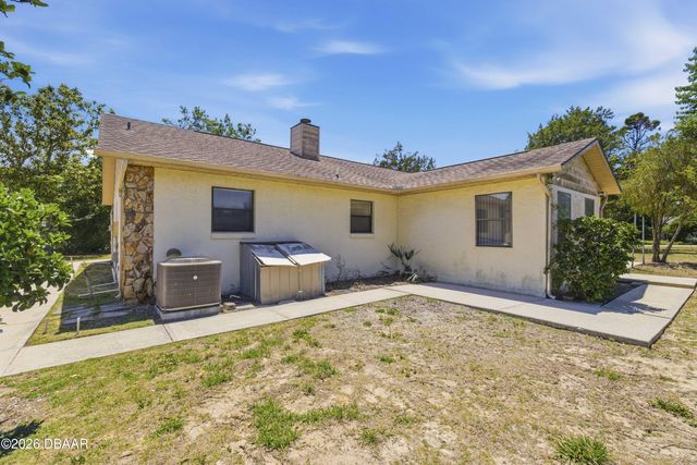 3051 SW 98th Street Road, Ocala, FL 34476