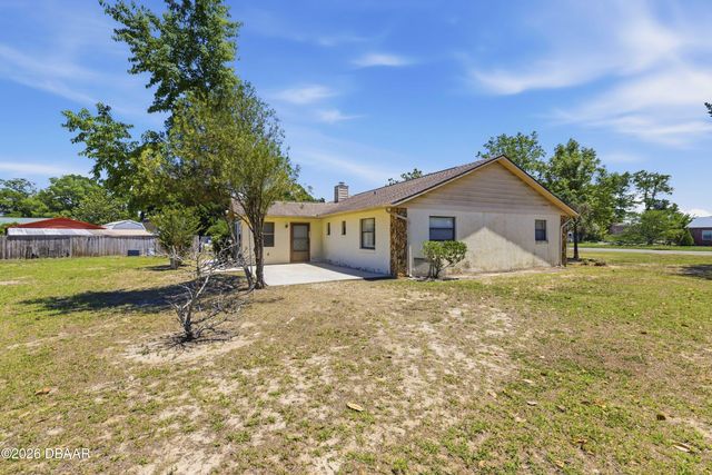 3051 SW 98th Street Road, Ocala, FL 34476