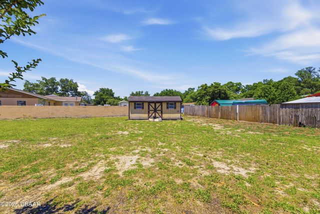 3051 SW 98th Street Road, Ocala, FL 34476